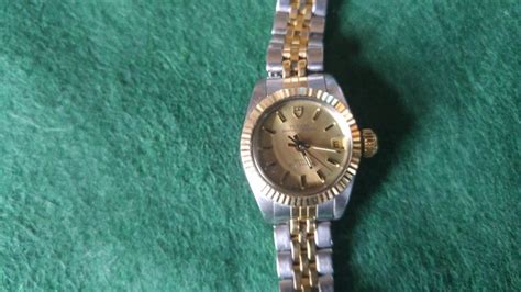 rolex tudor donna|rolex tudor watches for sale.